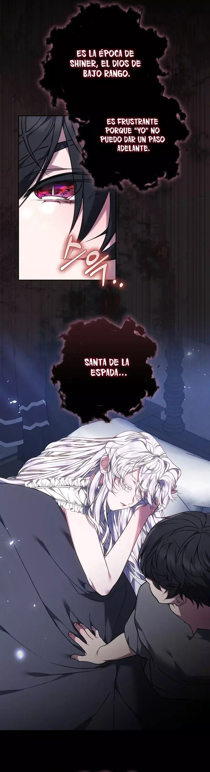 Capitulo 2 page 37