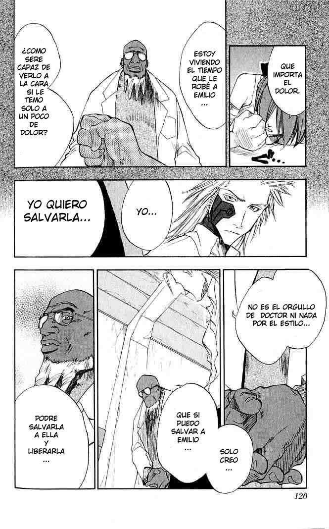 Capitulo 13 page 19