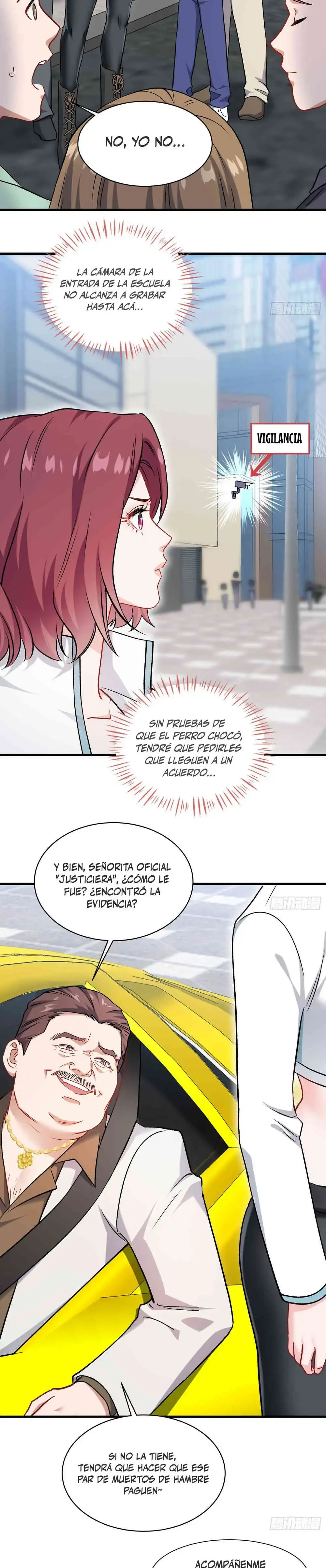 Capitulo 254 page 4