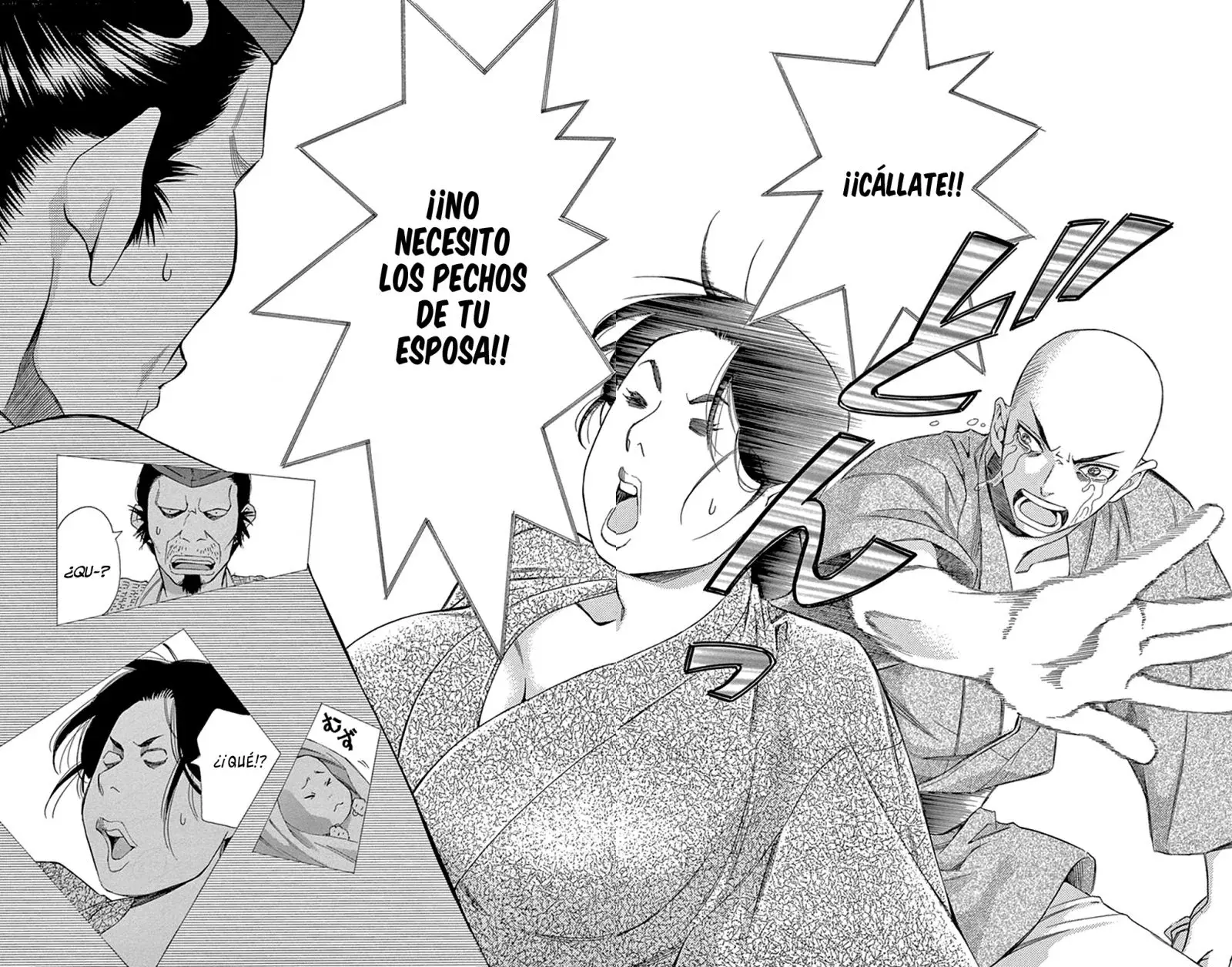 Capitulo 6 page 31