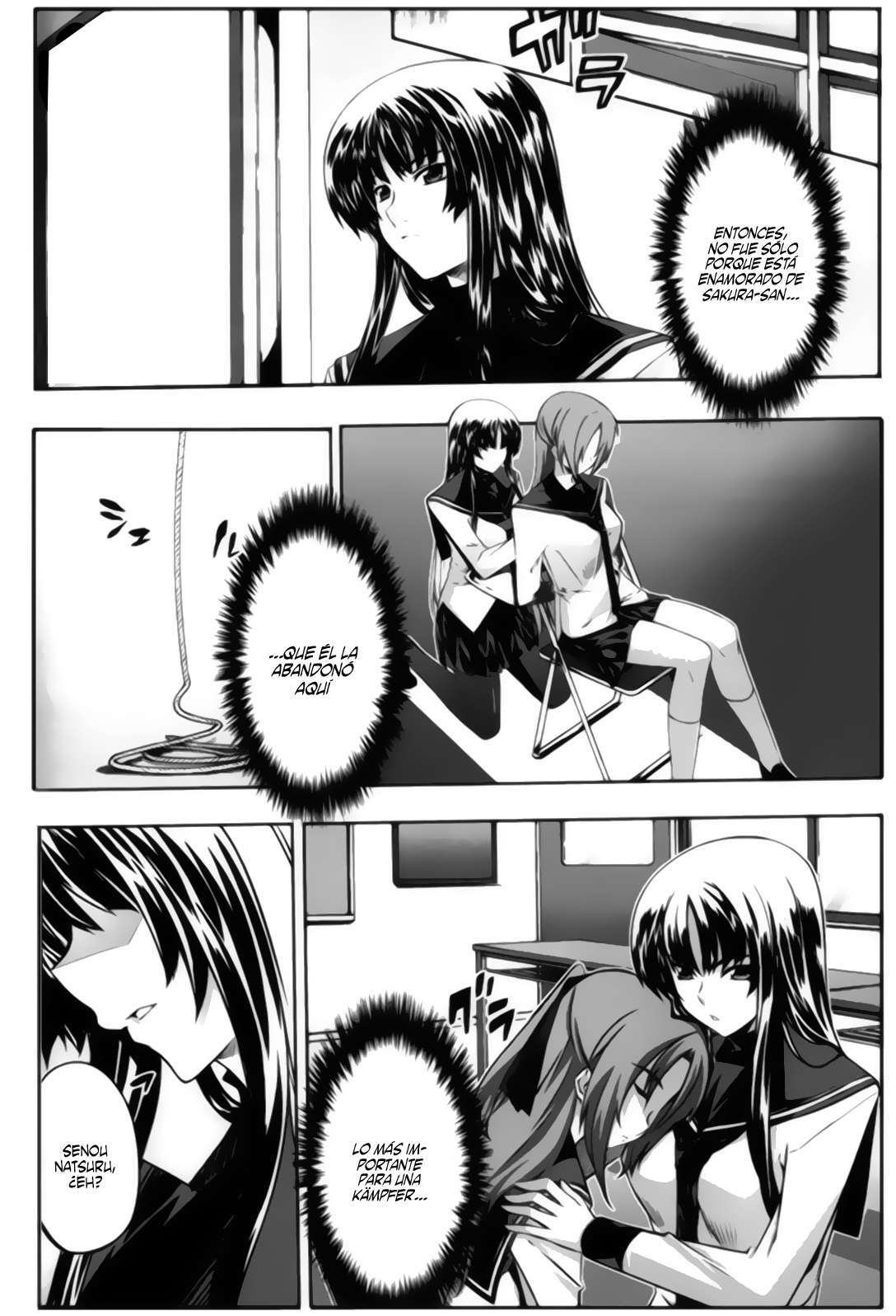 Capitulo 10 page 13