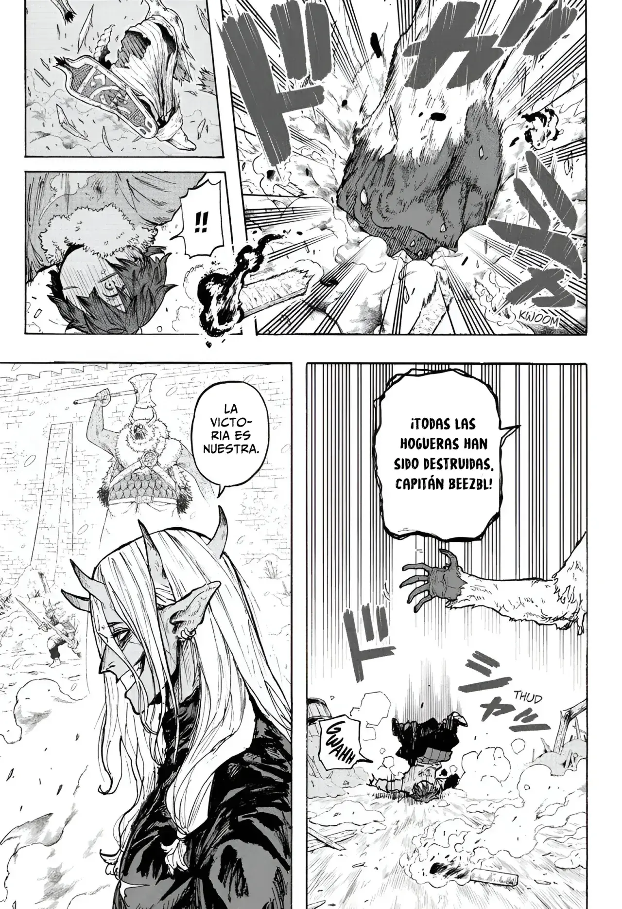 Capitulo 1 page 25
