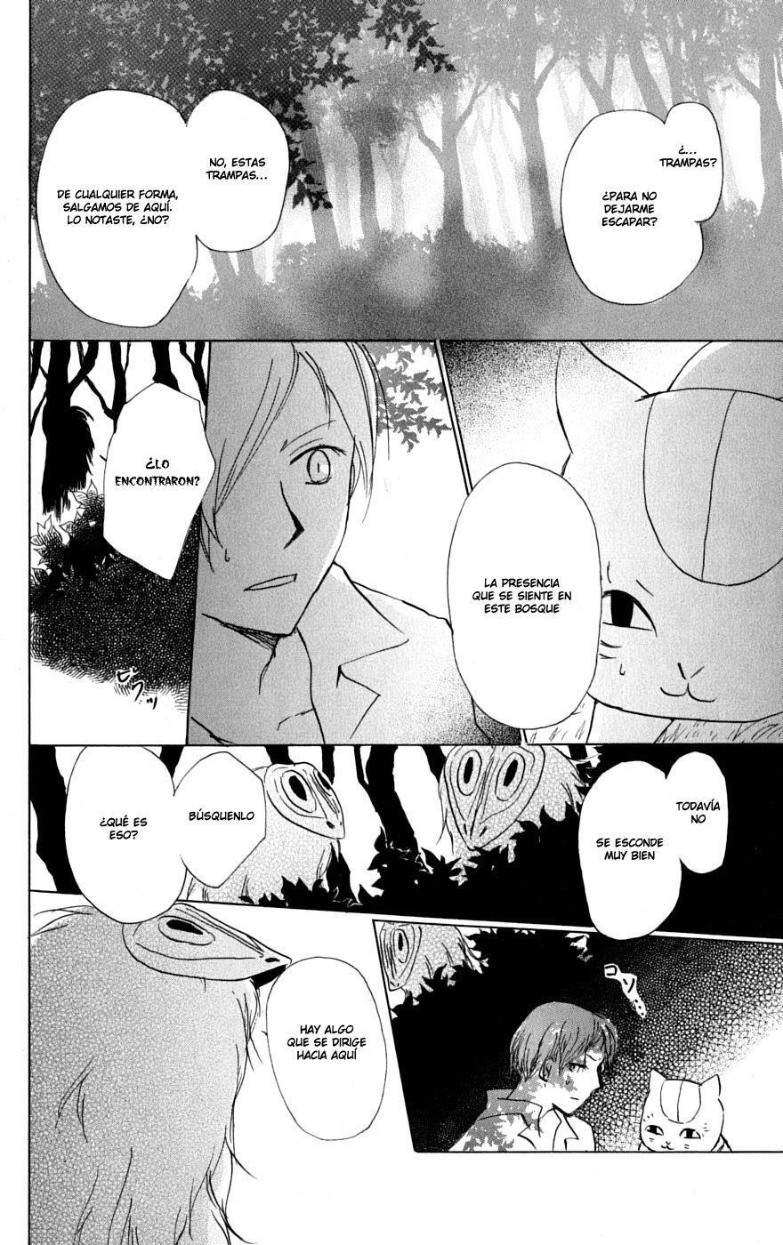 Capitulo 34 page 23