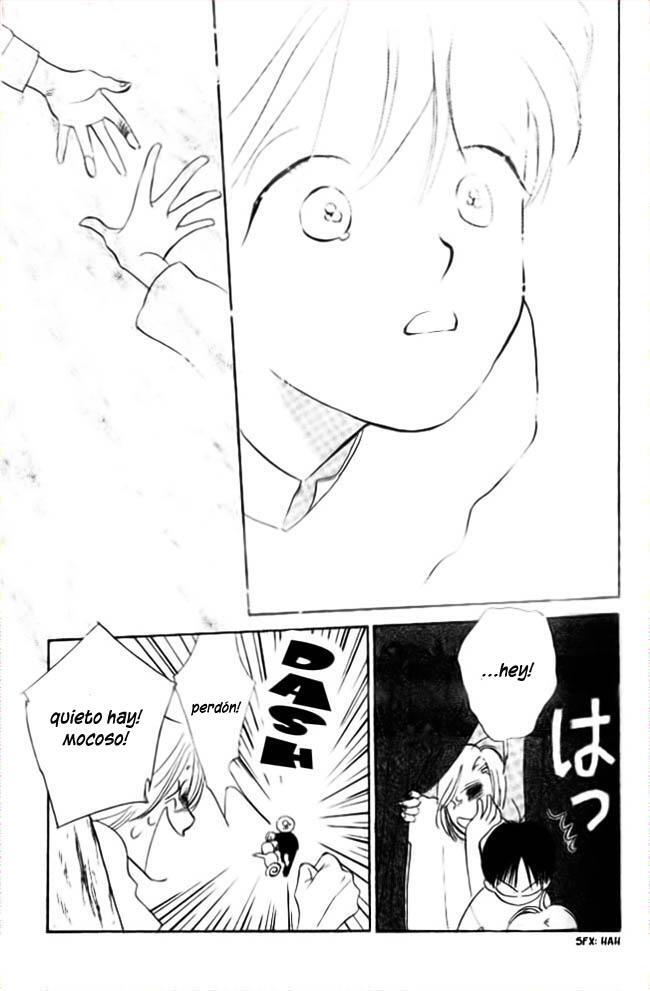 Capitulo 12 page 25