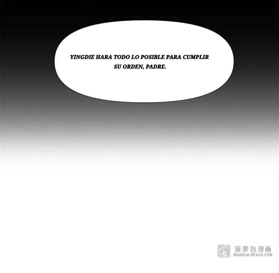 Capitulo 168 page 8