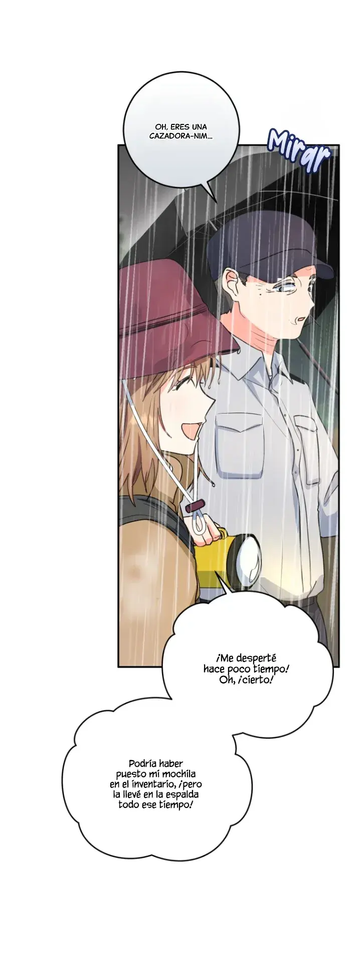 Capitulo 64 page 38