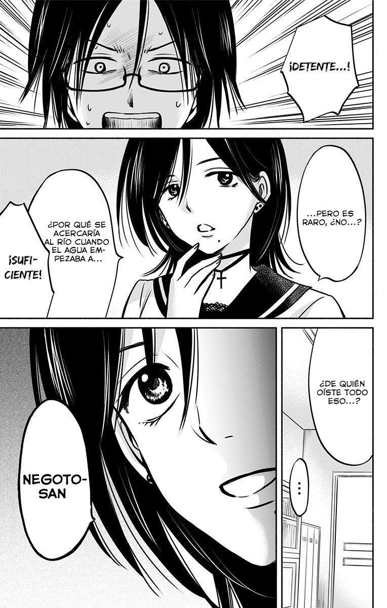 Capitulo 9 page 22
