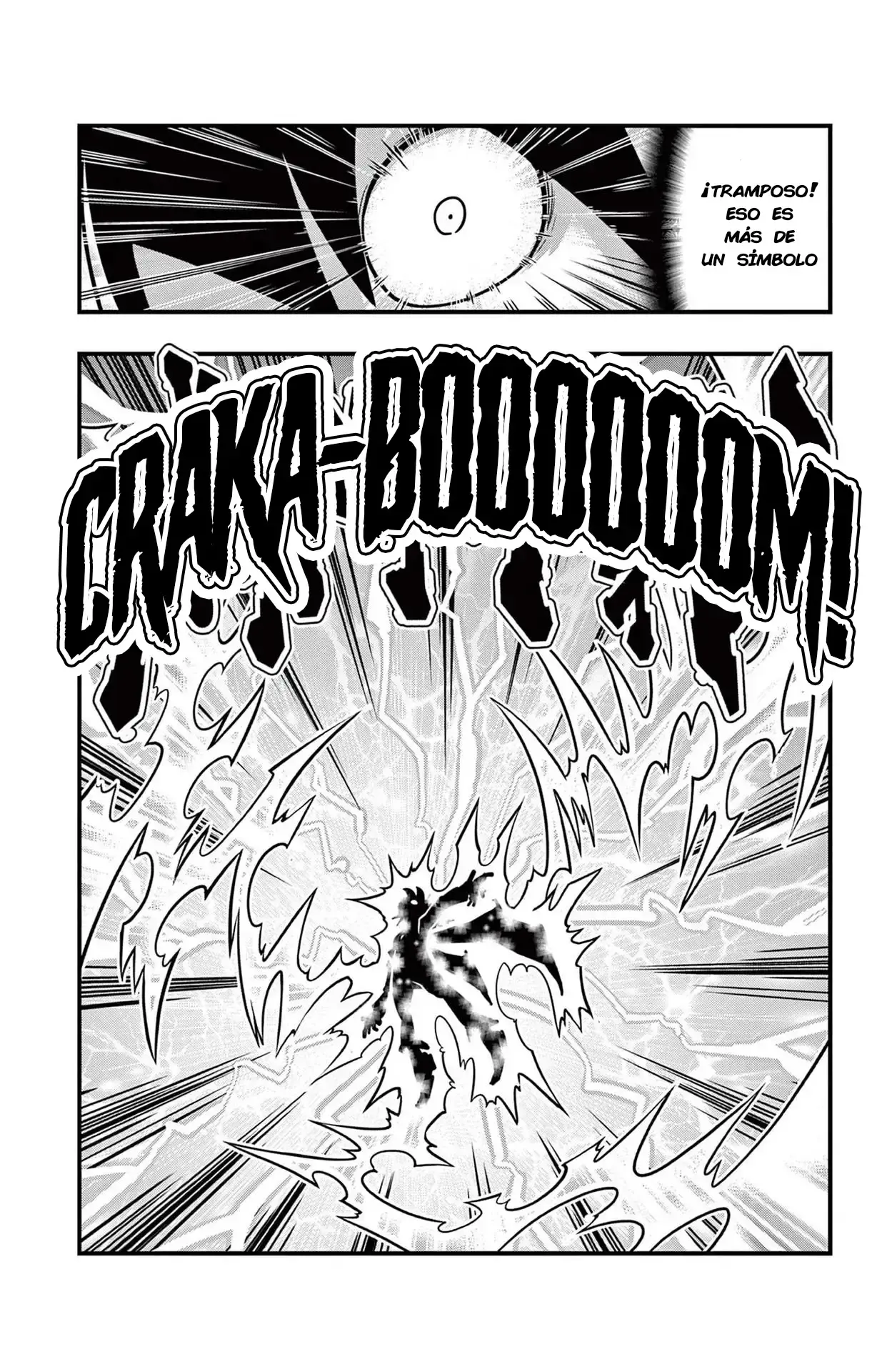 Capitulo 10 page 25