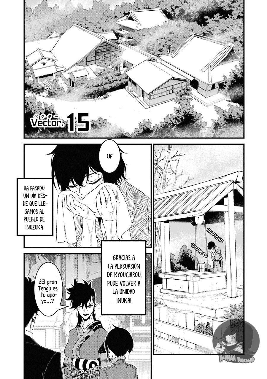 Capitulo 15 page 3