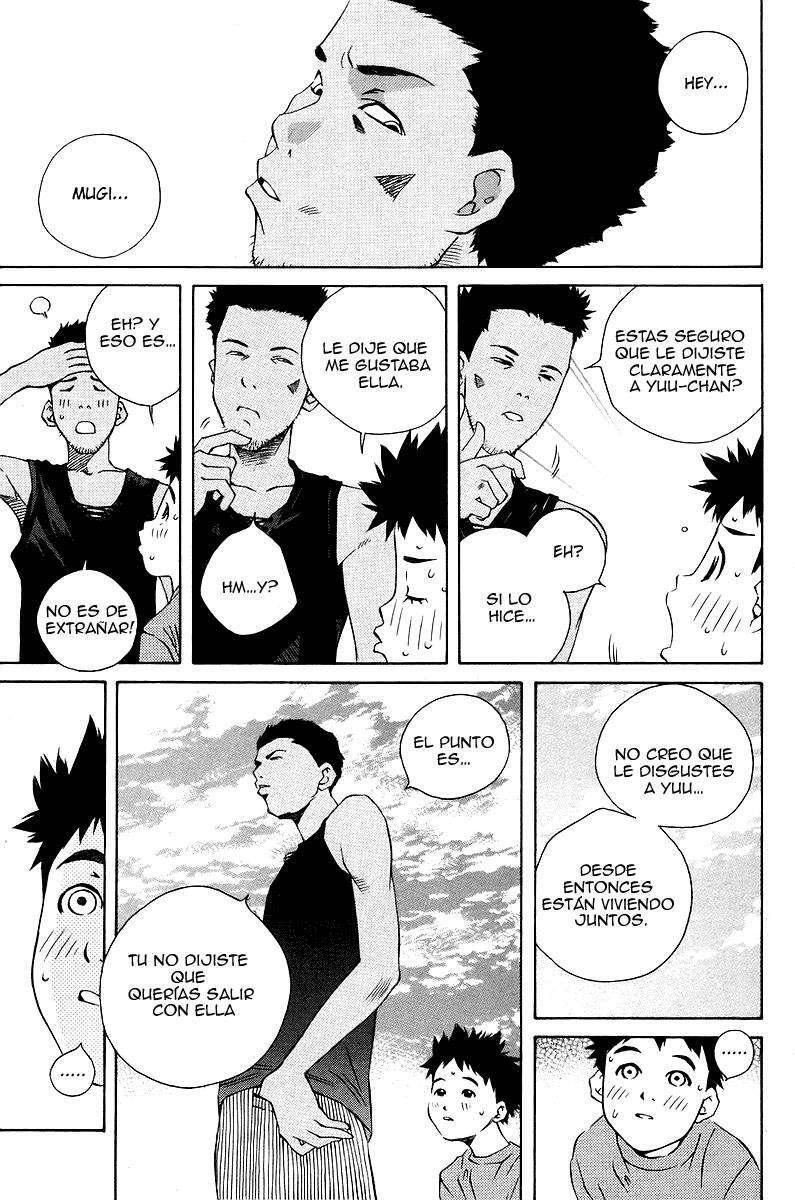 Capitulo 80 page 13