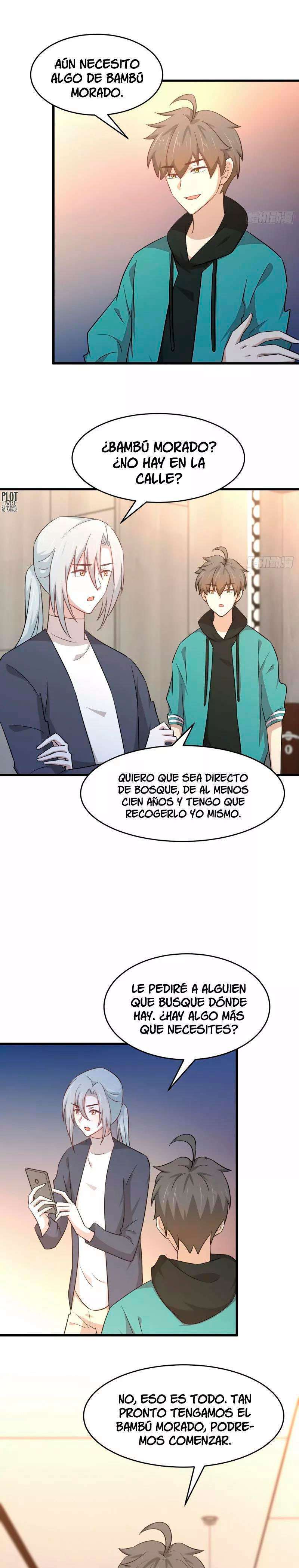 Capitulo 183 page 7