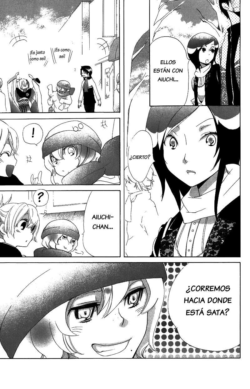 Capitulo 6 page 19