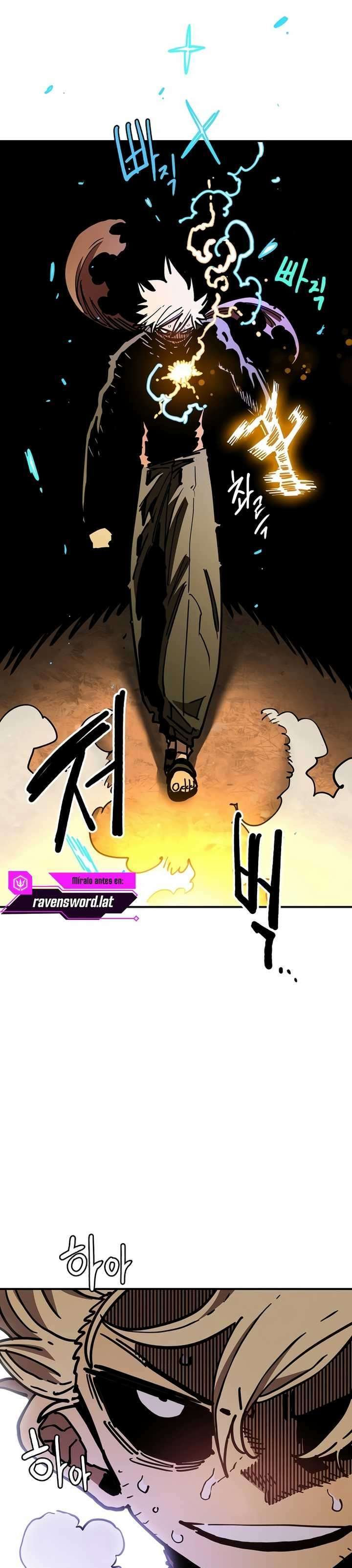 Capitulo 244 page 22