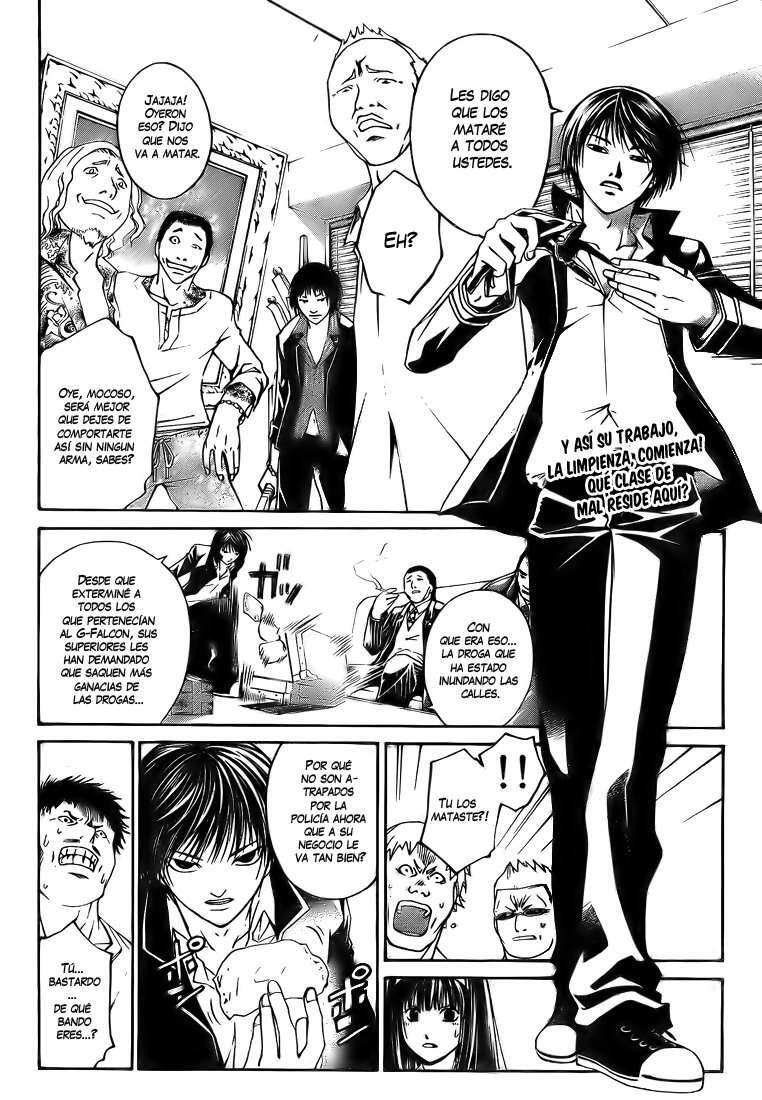 Capitulo 5 page 3