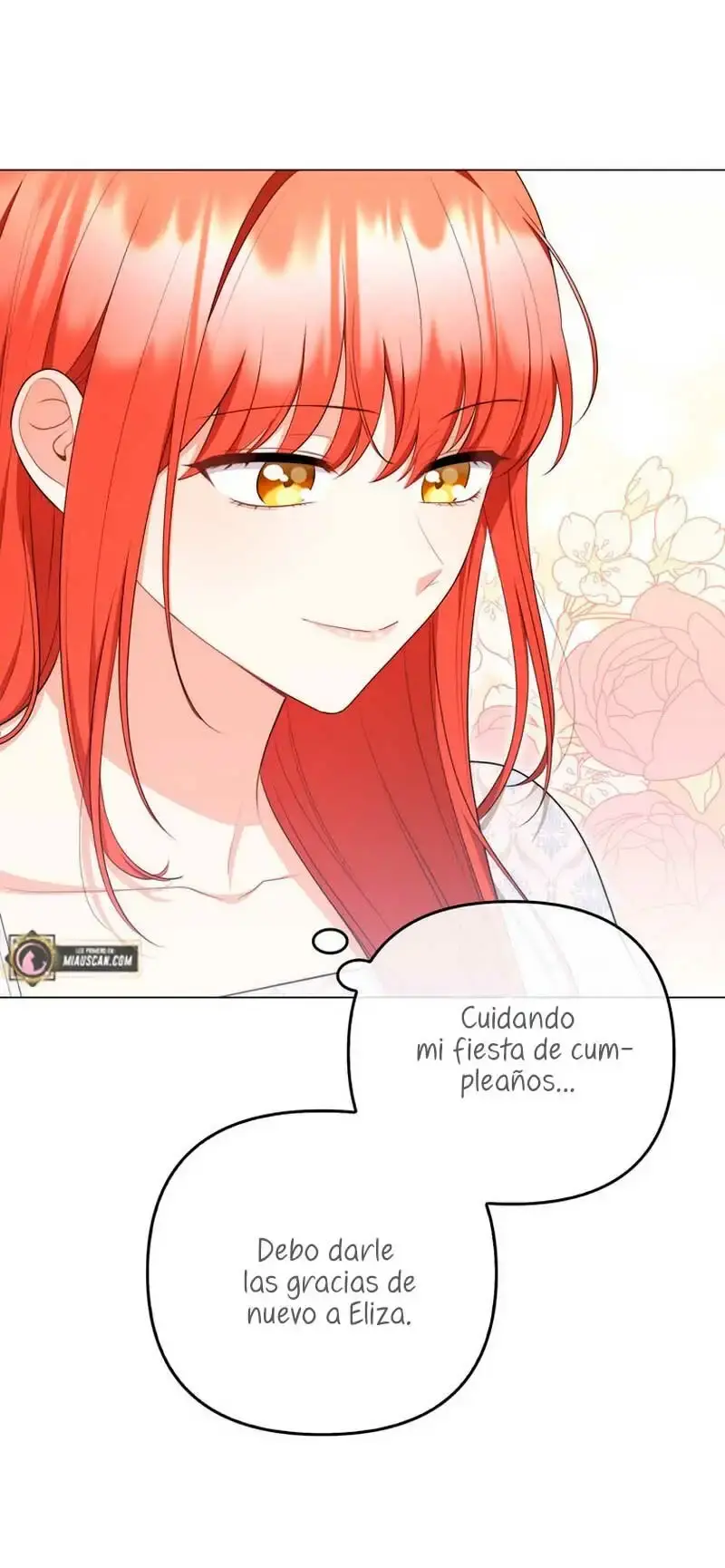 Capitulo 57 page 8