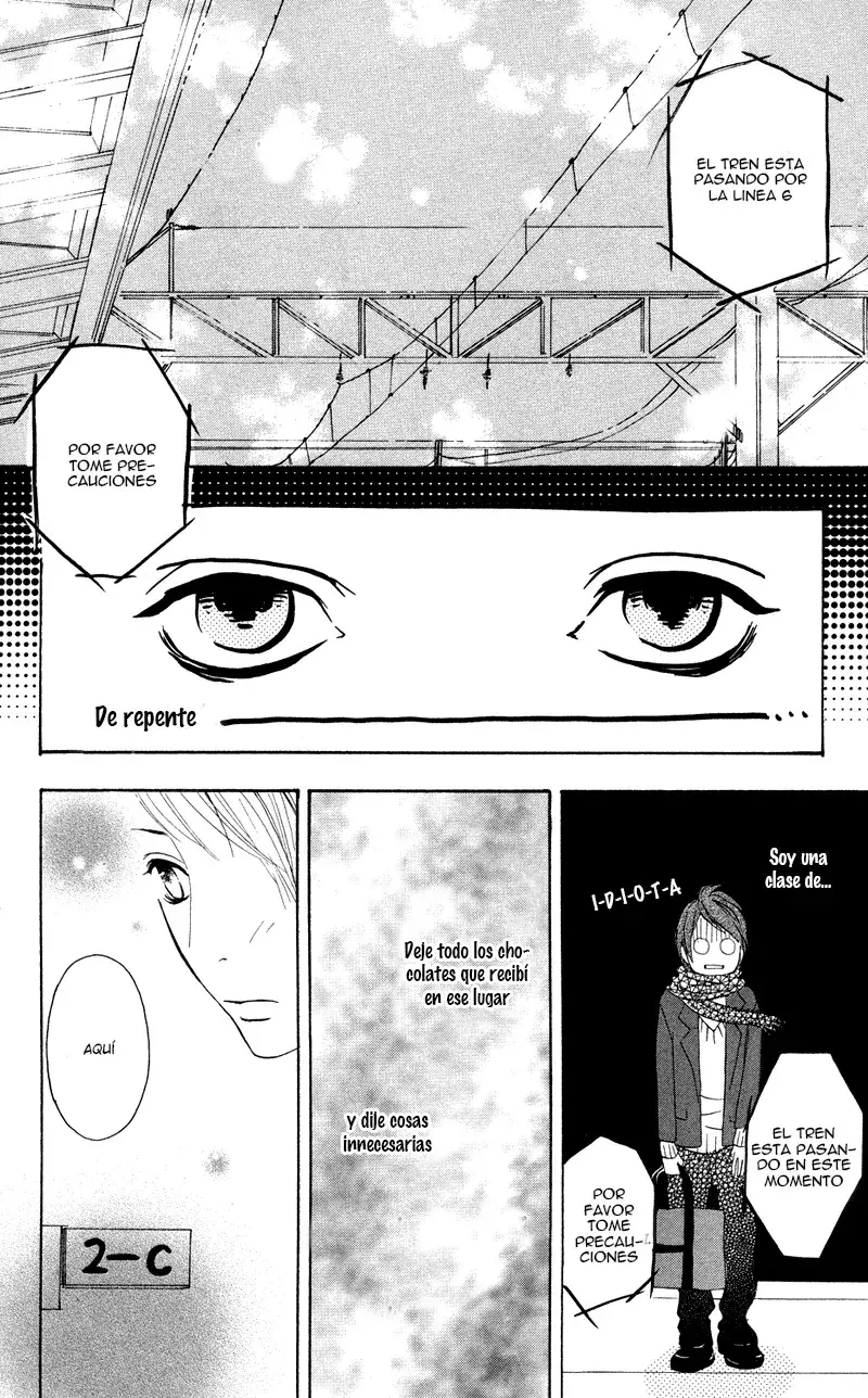 Capitulo 5 page 33