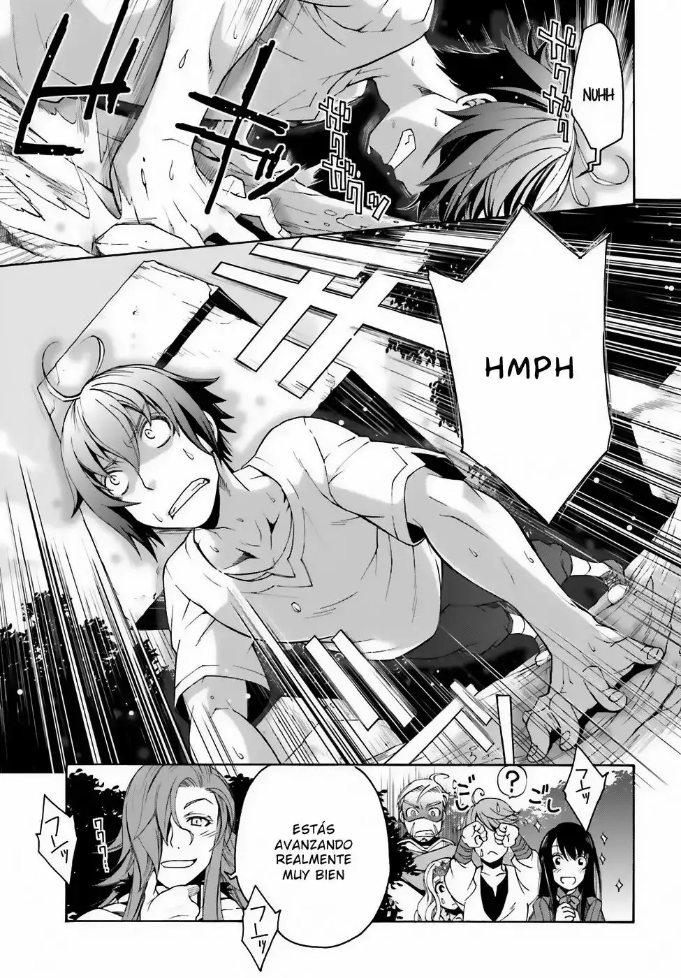 Capitulo 1.02 page 18