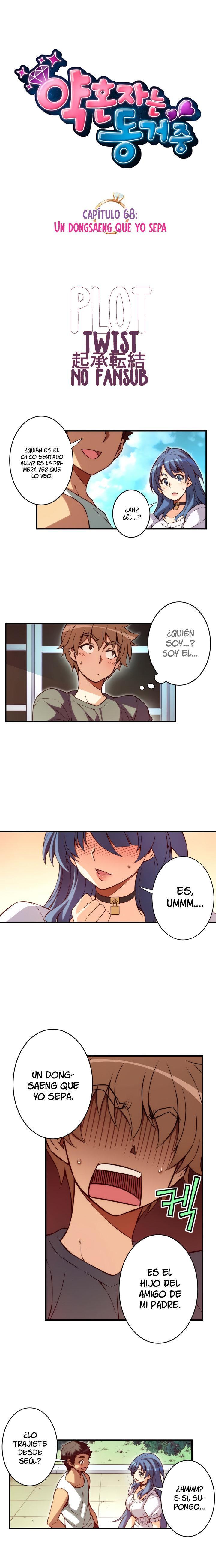 Capitulo 68 page 4