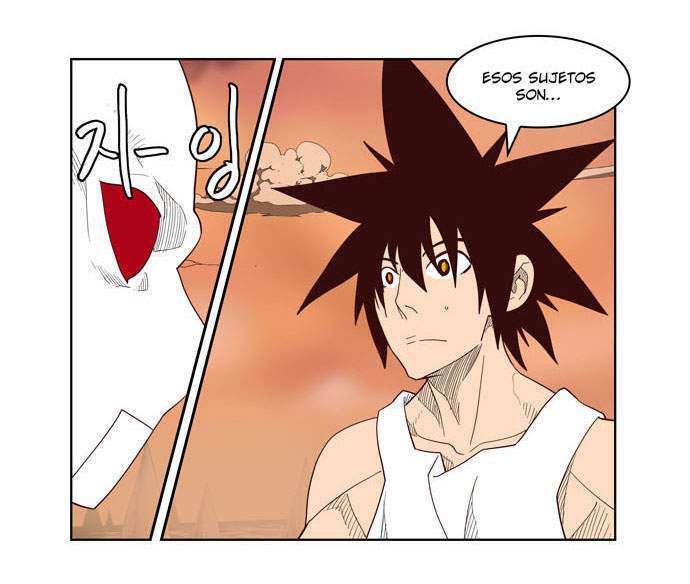 Capitulo 139 page 9