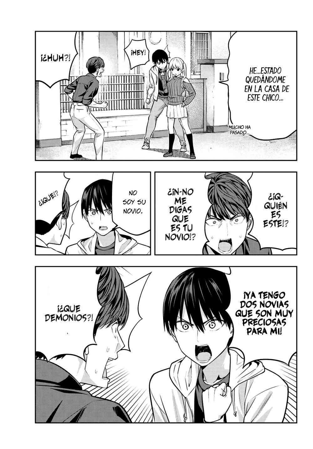 Capitulo 18 page 4