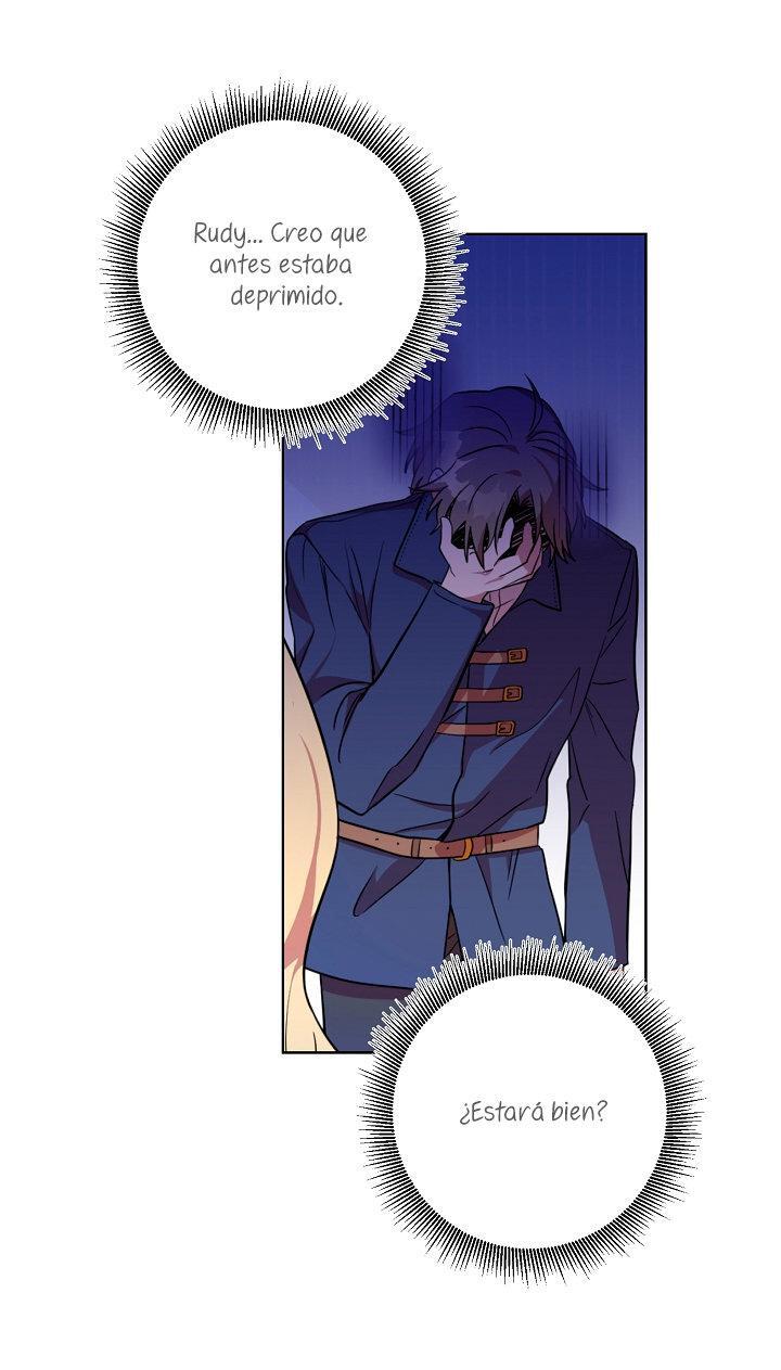 Capitulo 10 page 40