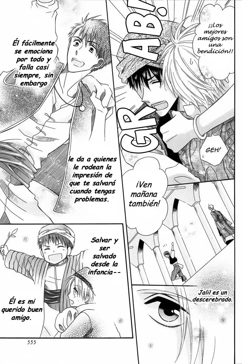 Capitulo 3 page 14