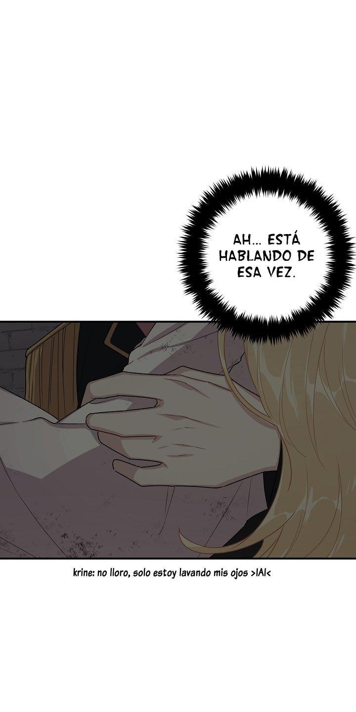 Capitulo 115 page 30