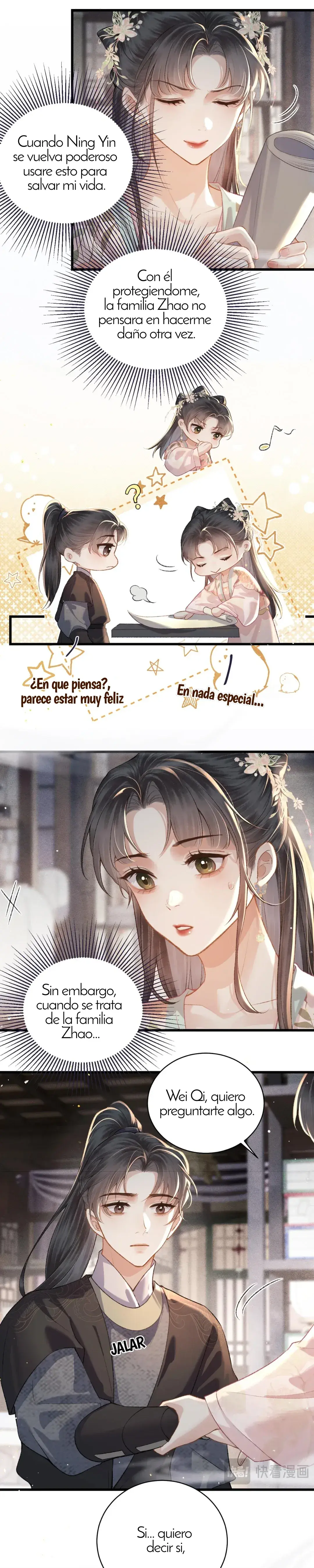 Capitulo 37 page 8