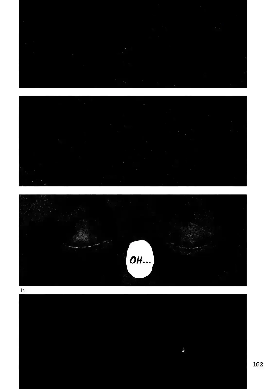 Capitulo 40 page 14