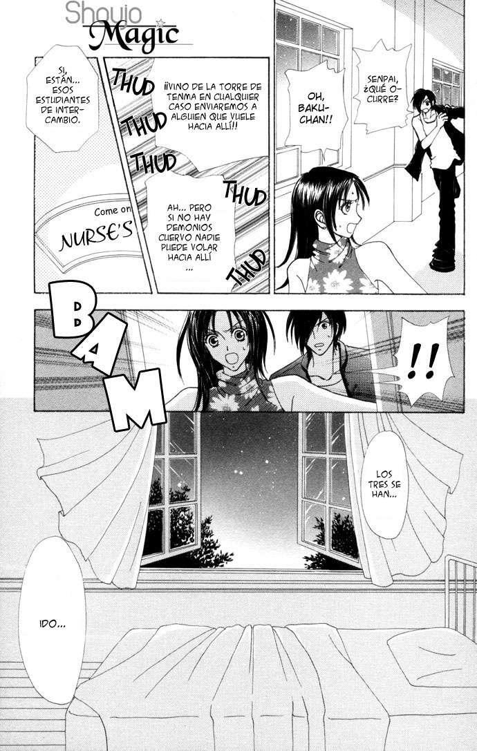 Capitulo 51 page 9