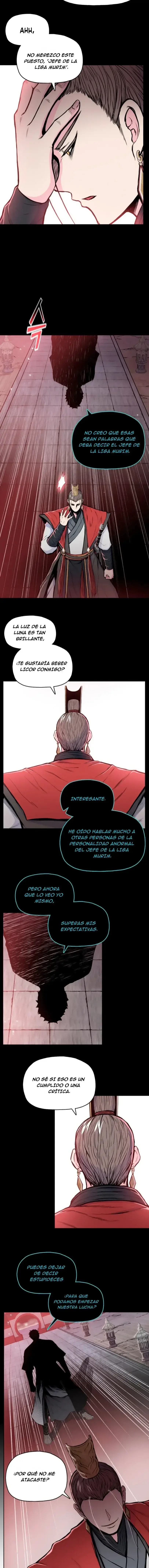Capitulo 91 page 3