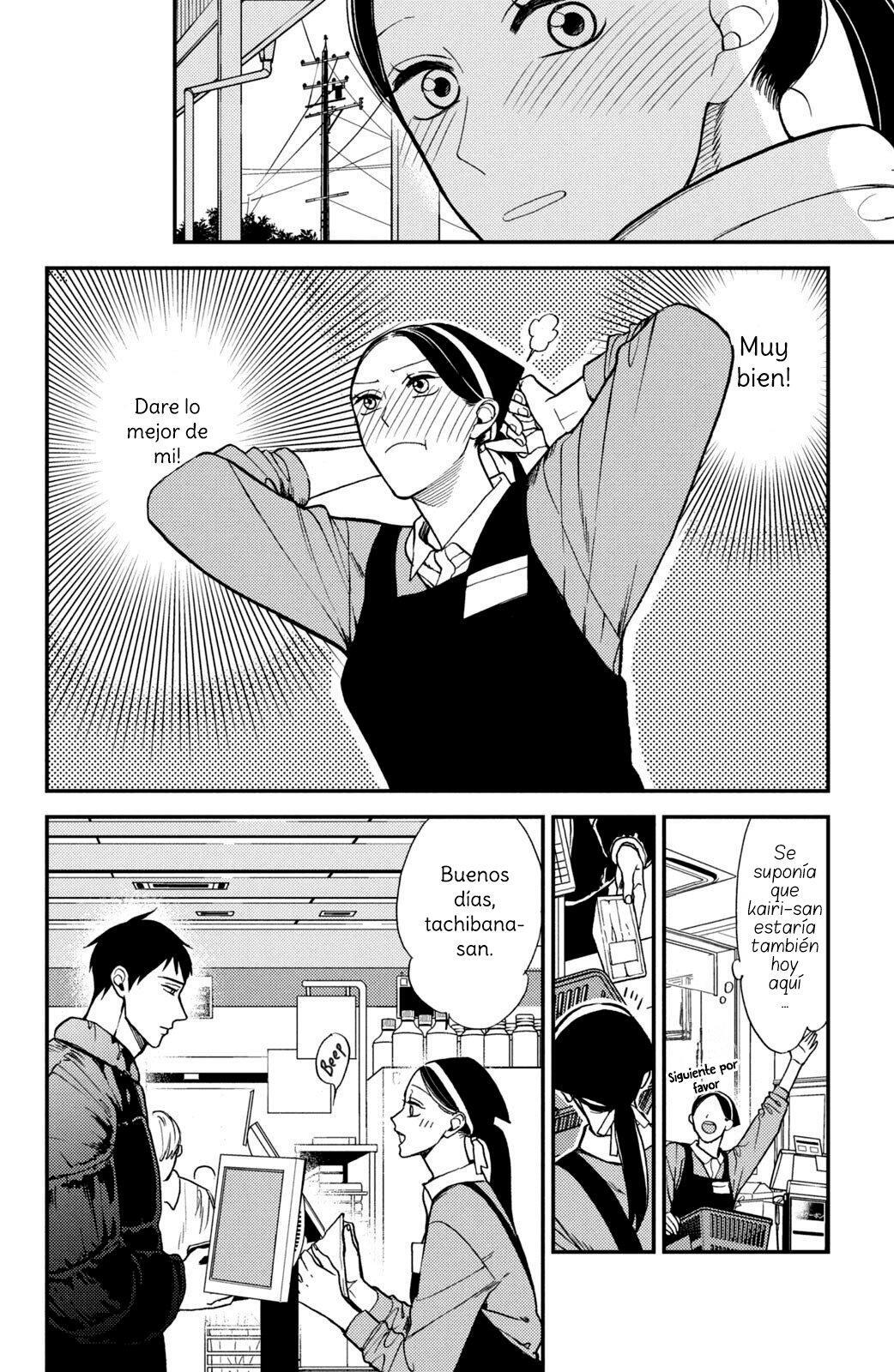 Capitulo 14 page 8
