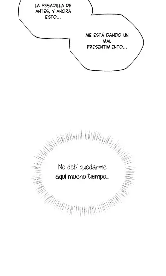 Capitulo 1 page 138