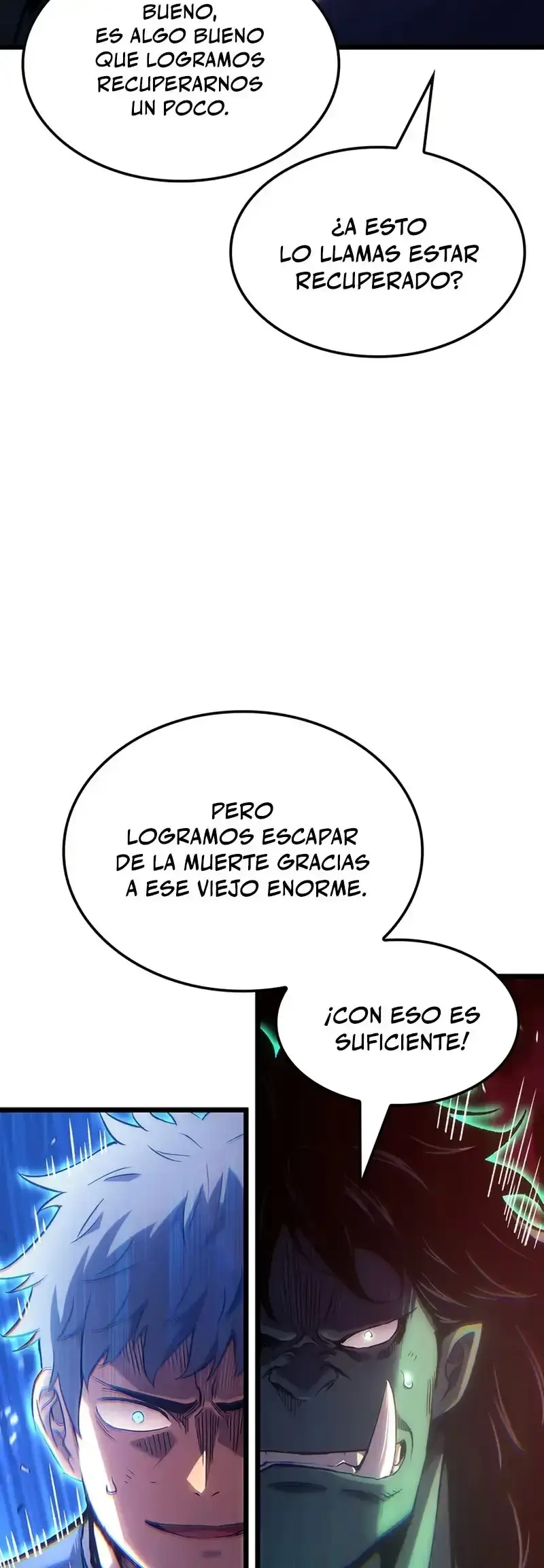 Capitulo 121 page 5