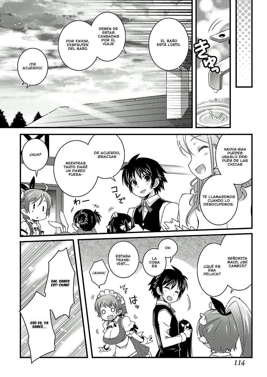 Capitulo 50 page 15