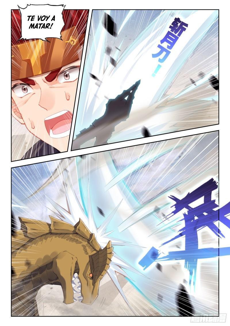 Capitulo 300 page 14