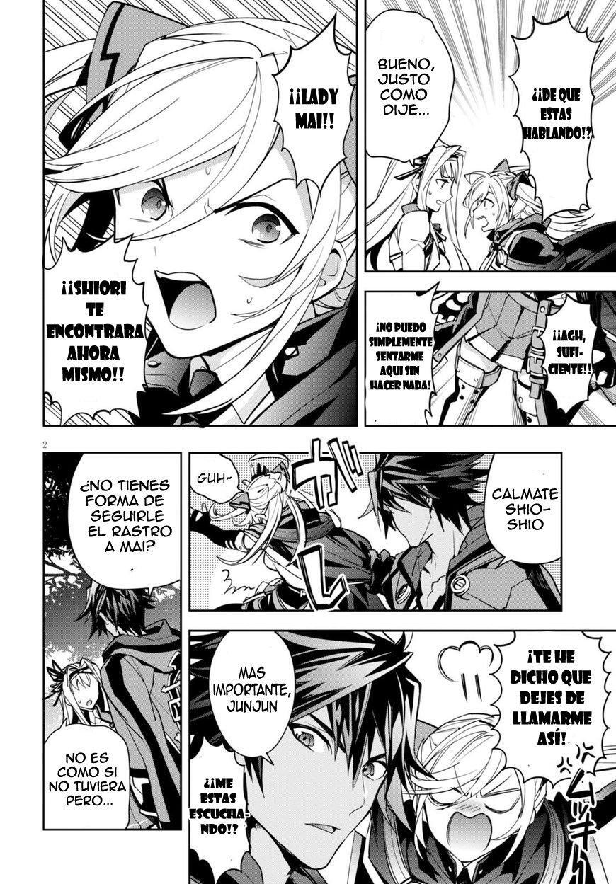 Capitulo 6 page 5