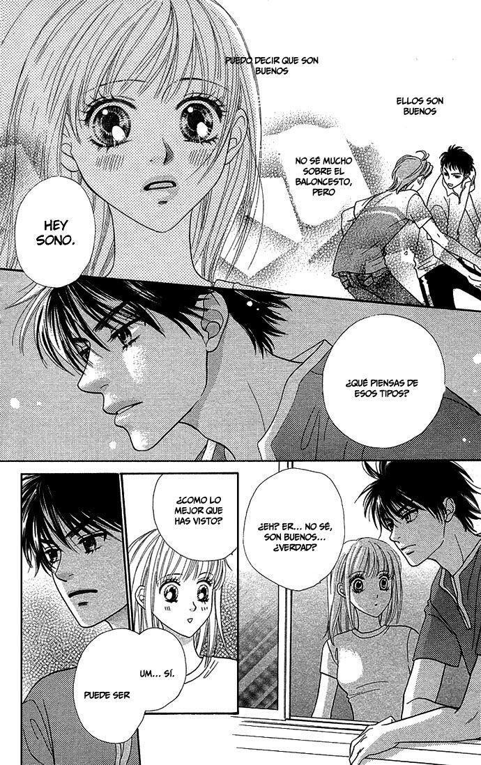 Capitulo 36 page 19