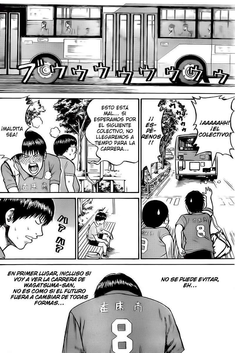 Capitulo 7 page 13