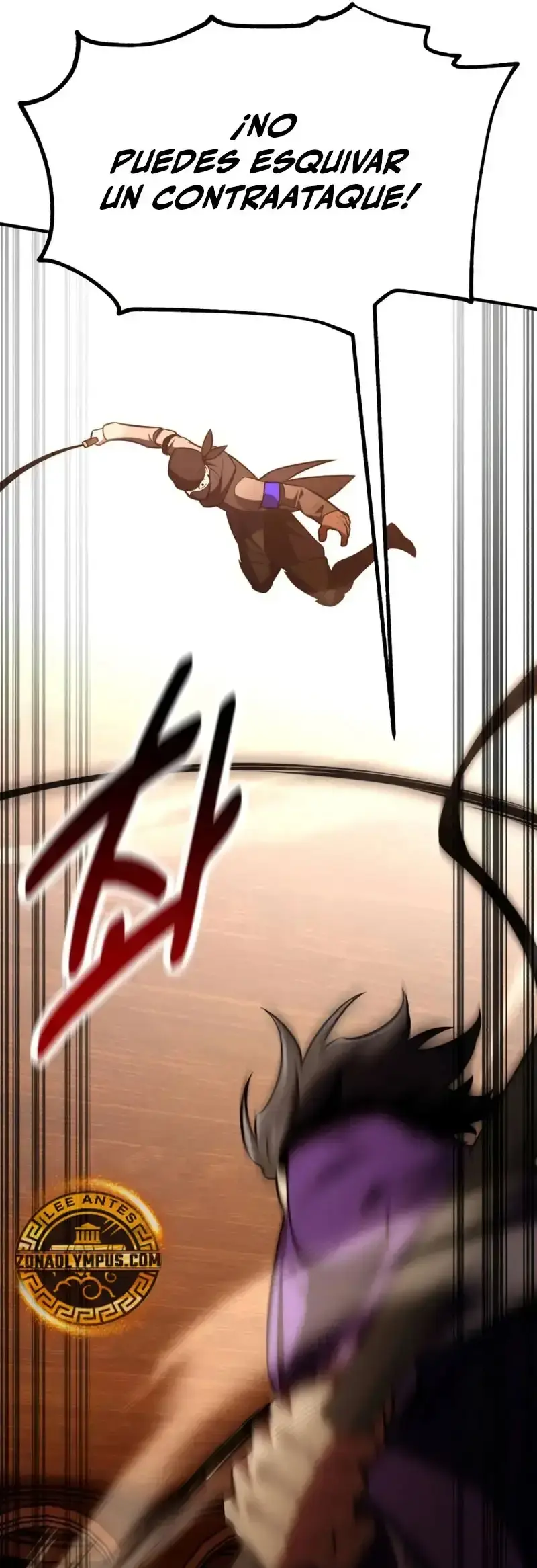 Capitulo 74 page 68