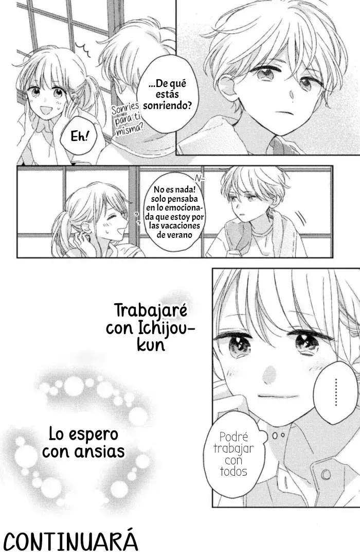 Capitulo 10 page 40