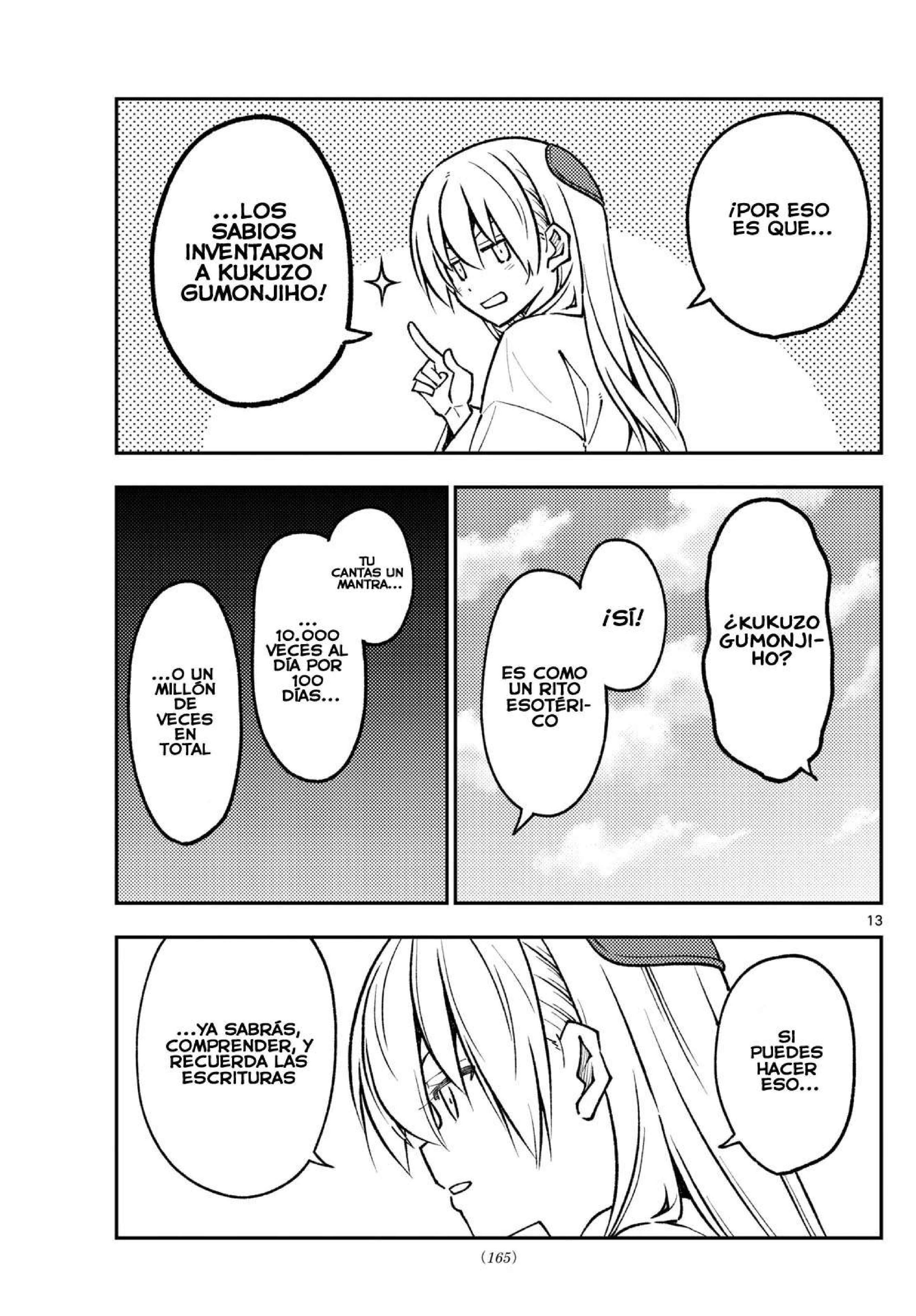Capitulo 251 page 15