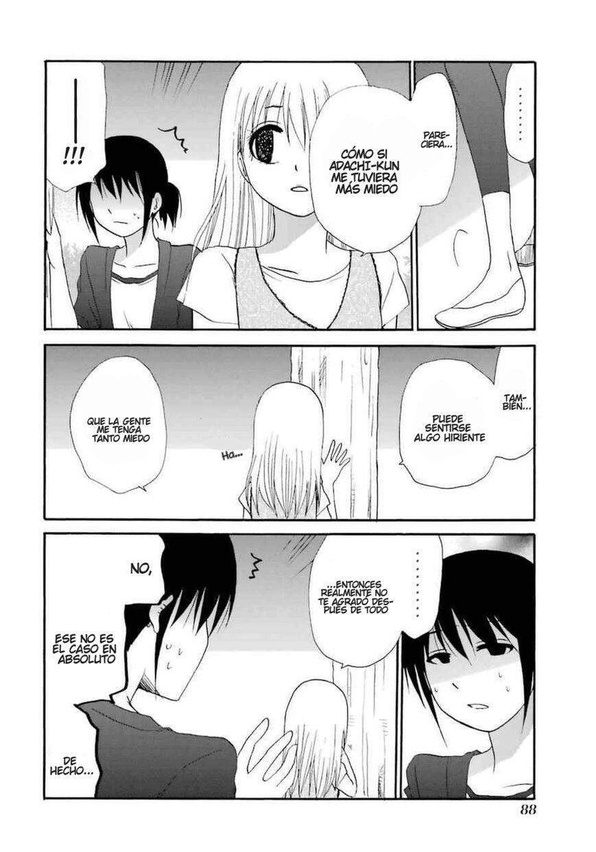 Capitulo 8 page 22