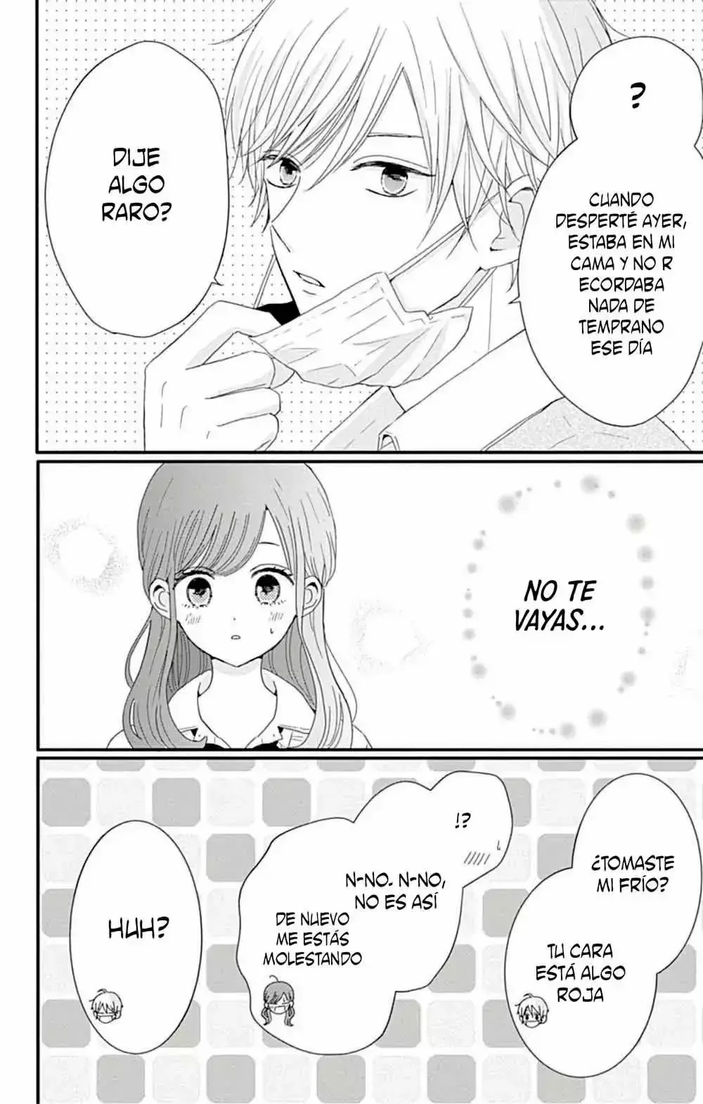 Capitulo 24 page 18