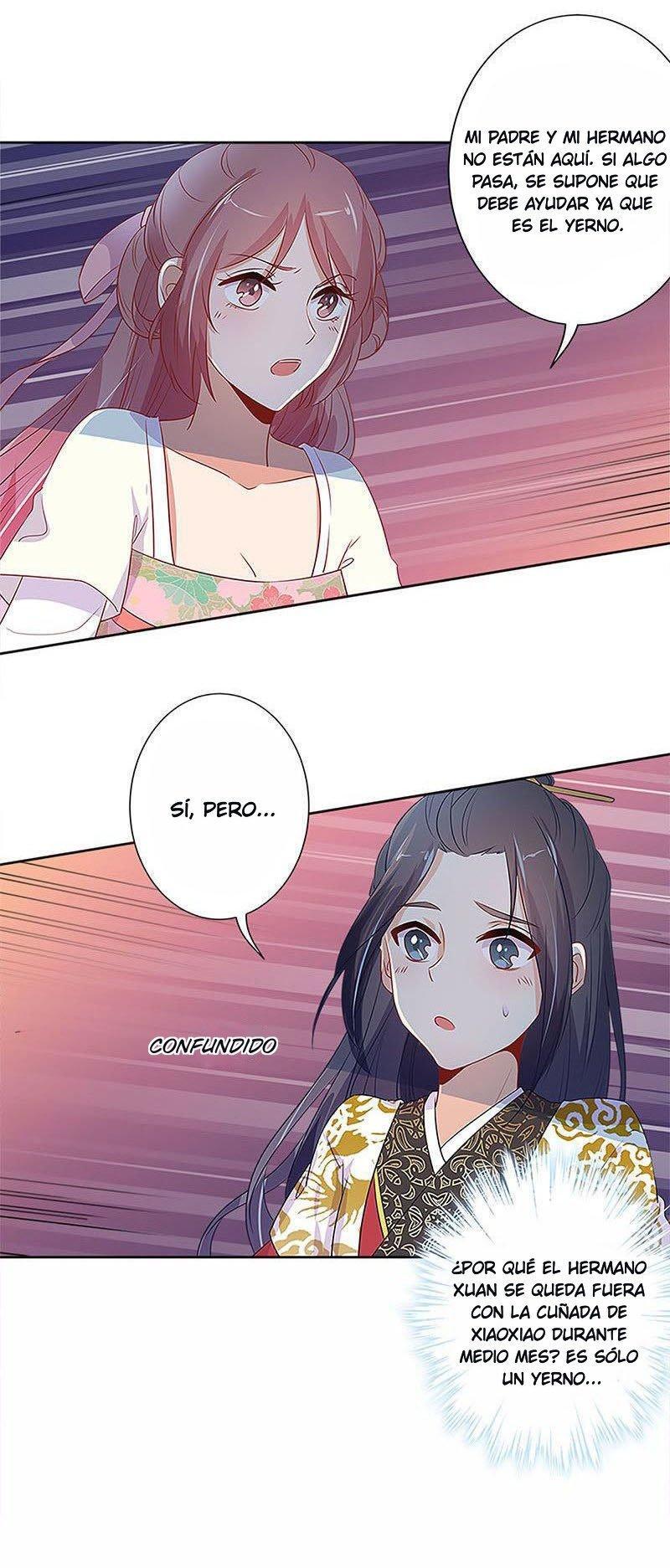 Capitulo 77 page 16