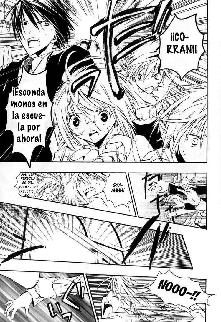 Capitulo 35 page 12