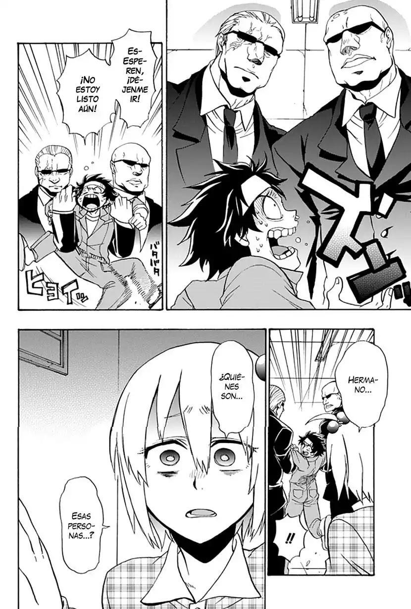 Capitulo 1 page 31