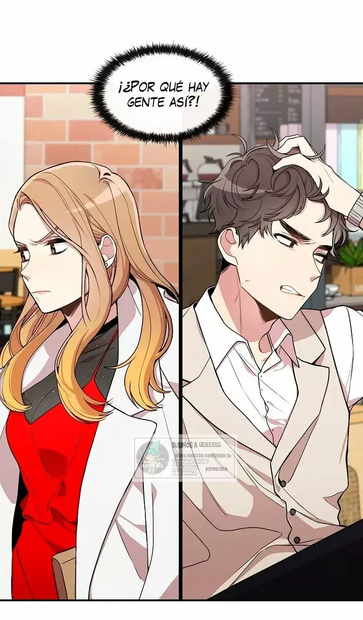 Capitulo 2 page 15
