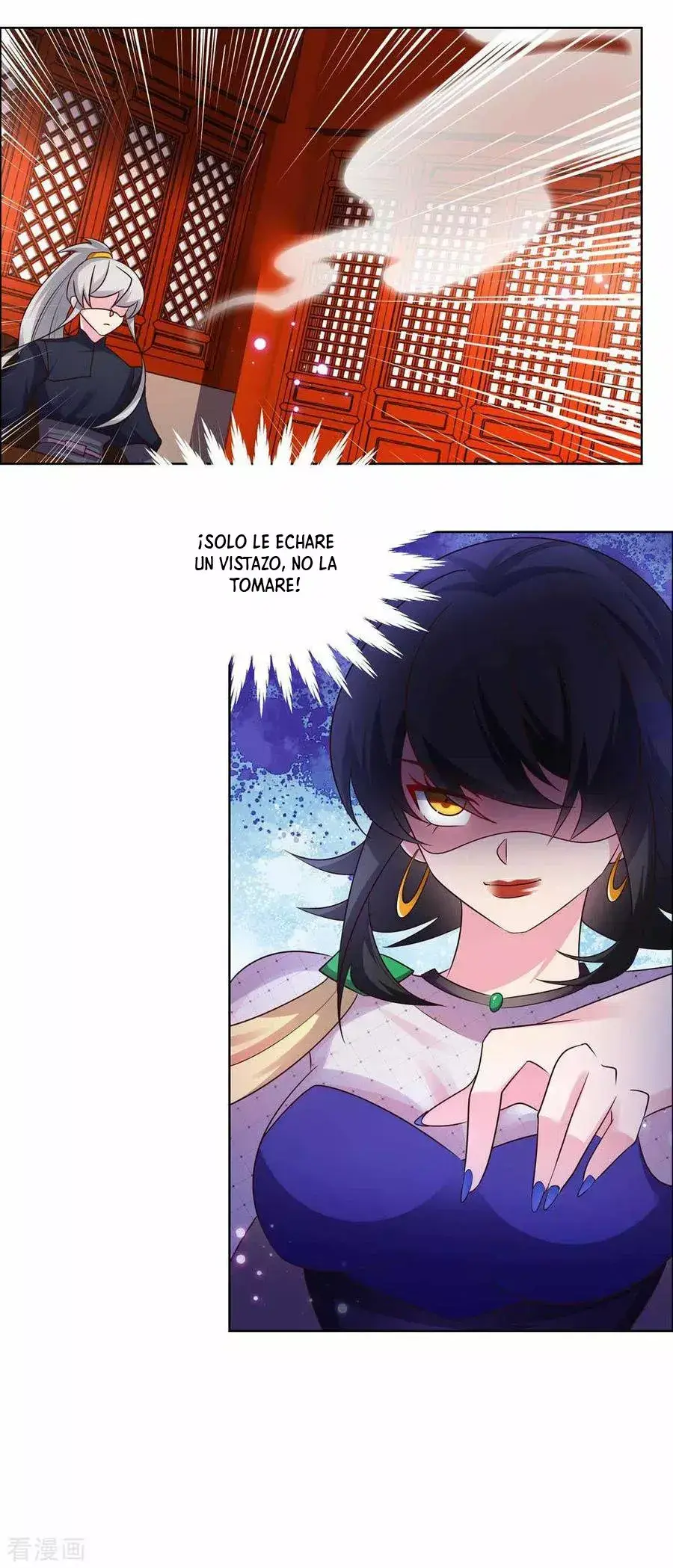 Capitulo 163 page 17