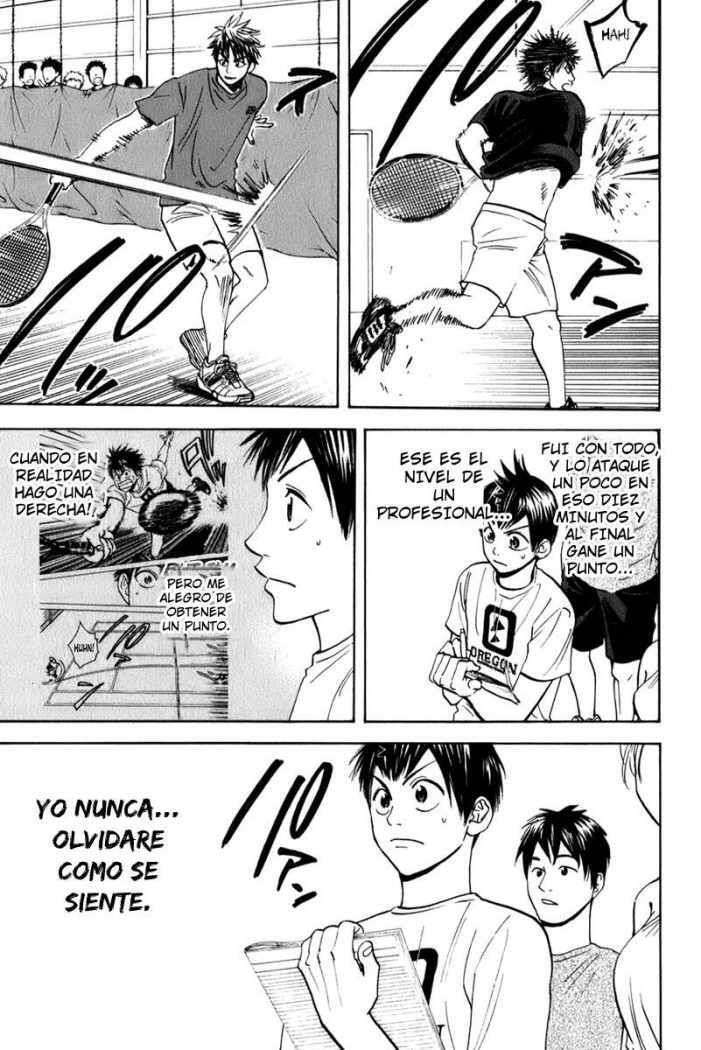 Capitulo 51 page 21